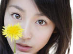 本假屋唯香   50%可愛+50%喜感的日本美女演員 本假屋唯香   50%可愛+50%喜感的日本美女演員