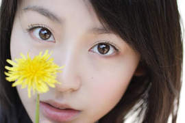 本假屋唯香 50%可愛+50%喜感的日本美女演員 本假屋唯香 50%可愛+50%喜感的日本美女演員