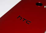 《HTC Butterfly 2》二代目蝴碟機 將採用5吋以上巨無霸螢幕!? 《HTC Butterfly 2》二代目蝴碟機 將採用5吋以上巨無霸螢幕!?