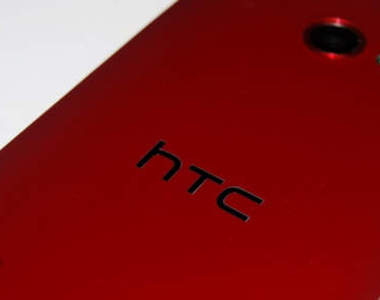 《HTC Butterfly 2》二代目蝴碟機　將採用5吋以上巨無霸螢幕！？