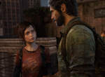 PS3《最後倖存者》北美限定版內容公布 PS3《最後倖存者》北美限定版內容公布