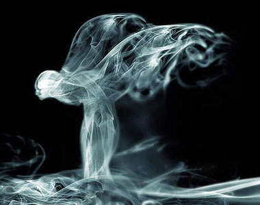 《勞斯萊斯Wraith》個性派女神性感曲線曝光～