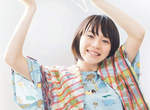 日本網友票選最想看到和《能年玲奈》合演的俳優 日本網友票選最想看到和《能年玲奈》合演的俳優