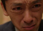 半澤直樹中《超差勁差事-根室》近藤為什麼不想去? 半澤直樹中《超差勁差事-根室》近藤為什麼不想去?