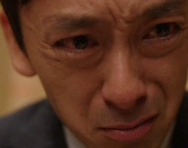 半澤直樹中《超差勁差事-根室》近藤為什麼不想去?