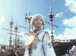 《FF XIV:新生艾奧傑亞》β版測試招募 PS3平台也有喔(衝) 《FF XIV:新生艾奧傑亞》β版測試招募 PS3平台也有喔(衝)