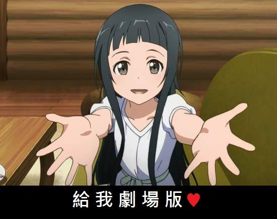 圖片1 圖片1