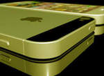傳蘋果下一代iPhone 5S 確定9月10日發佈?! 傳蘋果下一代iPhone 5S 確定9月10日發佈?!