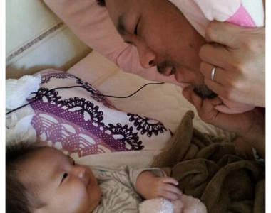 符合理想另一半形象的《單身諧星》Top10發表~