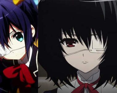 《動畫明星臉》嗯?這部殺青了接下部戲了嗎?