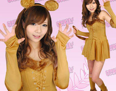 獅子VS老虎到底誰贏　國外的動物專家是這麼說滴．．．　