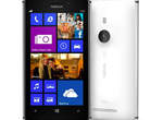 《Nokia Lumia 925》新一代鋁合金身打造旗艦機 輕薄勁裝發表~ 《Nokia Lumia 925》新一代鋁合金身打造旗艦機 輕薄勁裝發表~