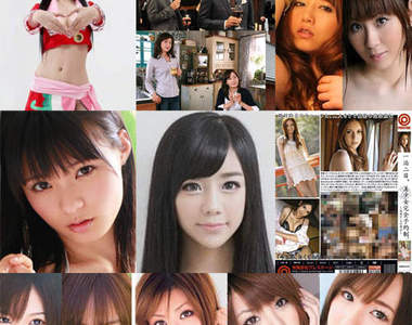 宅宅歷年熱門文章總複習～最多人看的又是...！？