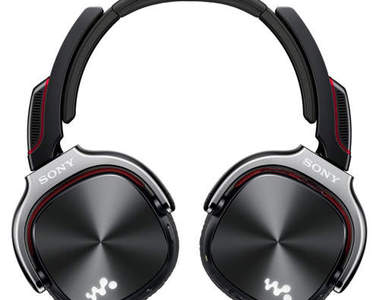 Sony Walkman 3-in-1喇叭耳機　全新走唱跳一次幫你滿足～