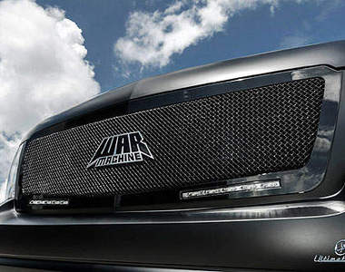 超享受《雪佛蘭Tahoe》變身NBA球星私人頭等艙