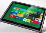 Nokia首款Lumia WP8平板 傳最快9月底搶先問世!? Nokia首款Lumia WP8平板 傳最快9月底搶先問世!?