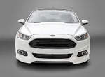 新一代《福特Mondeo》美規兄弟3dCarbon勁裝搶先穿 新一代《福特Mondeo》美規兄弟3dCarbon勁裝搶先穿