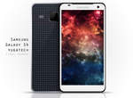 samsung《Galaxy S4》三星新一代機皇 最新首波宣傳影片釋出~ samsung《Galaxy S4》三星新一代機皇 最新首波宣傳影片釋出~