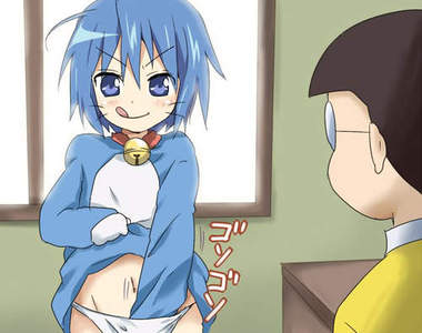 《招桃花必備道具》男人緣太好因為它？