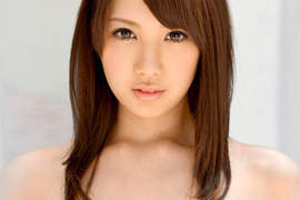 宇都宮紫苑(宇都宮しをん)擁有黃金比例身材的AV女優 宇都宮紫苑(宇都宮しをん)擁有黃金比例身材的AV女優