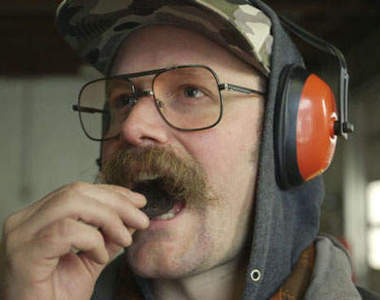 OREO除芯機　如果你是餅乾派的那你一定愛