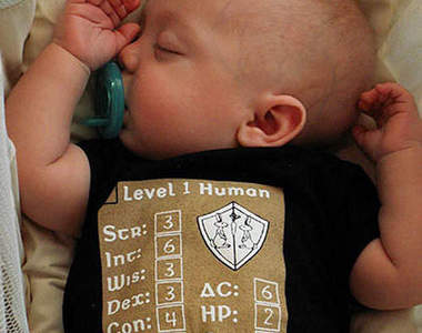 健康診斷《智慧型尿布》 年輕爸媽照顧嬰兒的好幫手