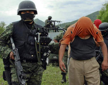 想體驗被綁架的感覺嗎？法國公司為您服務到府