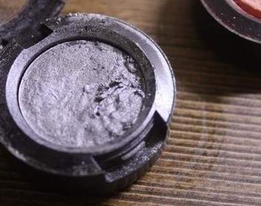 女生才有同感的《崩潰照》光想像就好焦慮......