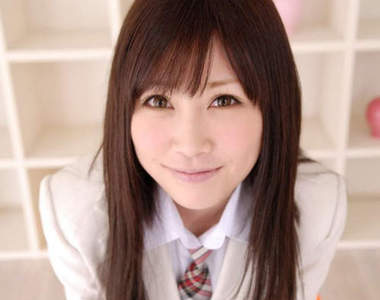 山口里子部落格發表結婚~這回！真的是最後一集了(淚目)