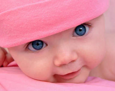 美國《過去50年最氾濫名字》菜市場也是一種流行