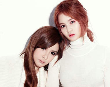 《朴春》採訪照嚇死人？網友:這次真的回不去了.....