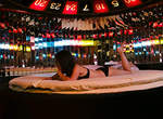 《Love Hotel》單身男子住宿新選擇 《Love Hotel》單身男子住宿新選擇