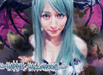 《英國阿喜》Cosplay、搞笑、模仿LOL樣樣來 《英國阿喜》Cosplay、搞笑、模仿LOL樣樣來
