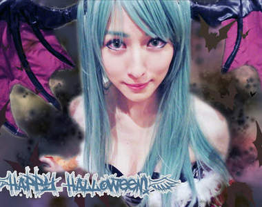 《英國阿喜》Cosplay、搞笑、模仿LOL樣樣來