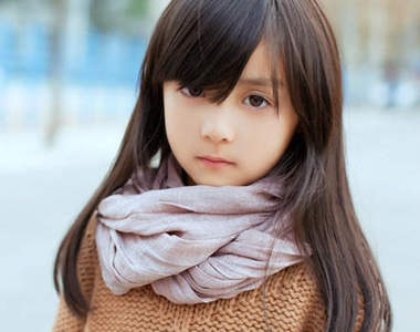安淇爾apple 來自長沙的小蘋果萌美人兒