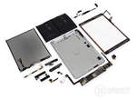 蘋果iPad Air(iPad 5)專業分屍來囉  究竟變薄的秘密是... 蘋果iPad Air(iPad 5)專業分屍來囉  究竟變薄的秘密是...