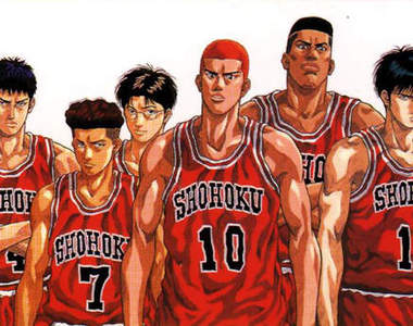 《希望他回歸Jump的漫畫家》大家盼望的第一名果然是...（拭淚）