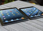 等不到iPad 5本尊 那就先來看看老外最新iPad 5概念機吧~ 等不到iPad 5本尊 那就先來看看老外最新iPad 5概念機吧~
