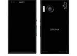 《Sony Honami》One Sony夢幻機王 多張真機照首次曝光!? 《Sony Honami》One Sony夢幻機王 多張真機照首次曝光!?