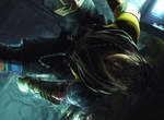 《FFX HD》重製版畫面公開 戴上眼鏡看清楚囉~ 《FFX HD》重製版畫面公開 戴上眼鏡看清楚囉~