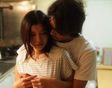 19禁電影《貓少女》又一部重口味電影登場(//▽//)