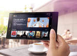 《Sony Xperia Z Ultra》6.44吋巨無霸手機 傳七月底進擊登台 《Sony Xperia Z Ultra》6.44吋巨無霸手機 傳七月底進擊登台