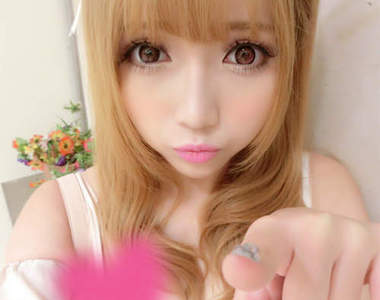 孫亦文_Misa醬　展場內爆乳的美女教官