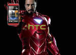 《HTC One Max》巨人新一機官方照曝光&小勞勃道尼獲邀HTC代言確定~ 《HTC One Max》巨人新一機官方照曝光&小勞勃道尼獲邀HTC代言確定~