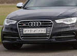MTM改造《Audi S6》馬力上看555匹超猛爆~ MTM改造《Audi S6》馬力上看555匹超猛爆~