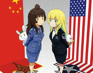 《世界的一日》那一國自殺數是世界第一高？