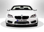 AC Schnitzer改造《BMW M6》家族戰力大進擊~ AC Schnitzer改造《BMW M6》家族戰力大進擊~