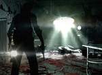 《The Evil Within》三上真司PS4訪談遊戲畫面 恐怖額~~ 《The Evil Within》三上真司PS4訪談遊戲畫面 恐怖額~~