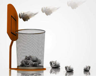 20款《新奇有趣真實產品》趴兔 每款都讓人意想不到的好玩~