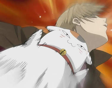 《妖怪動漫TOP10》這些妖怪作品你看過那幾部呢？